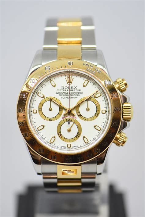 rolex oyster perpetual chronograph|rolex oyster perpetual chronograph daytona.